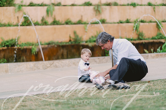 JIP-Bentley-Wedding-101622-442