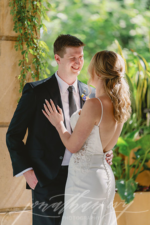 JIP-Bentley-Wedding-101622-034