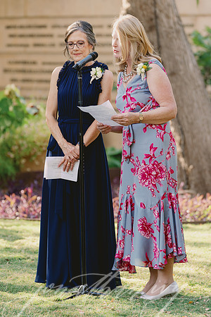 JIP-Bentley-Wedding-101622-311