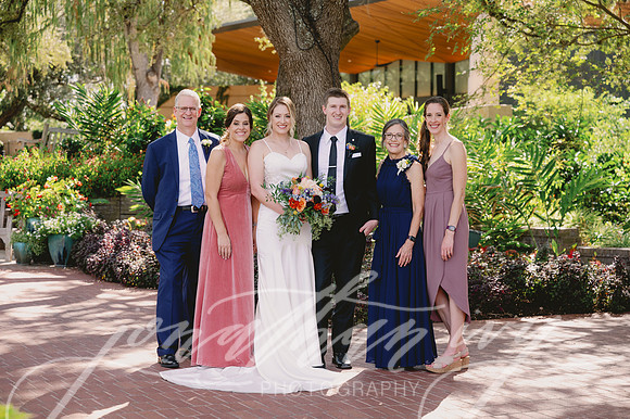 JIP-Bentley-Wedding-101622-155