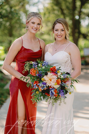JIP-Bentley-Wedding-101622-115