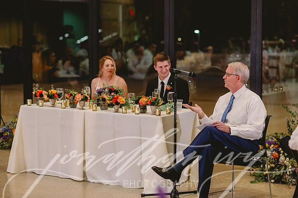 JIP-Bentley-Wedding-101622-470
