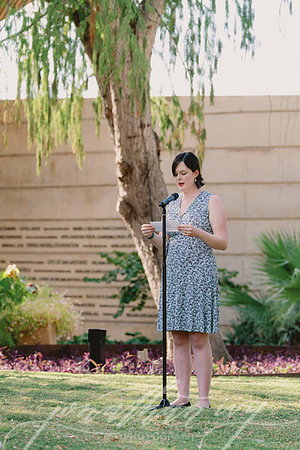 JIP-Bentley-Wedding-101622-274