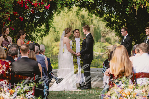 JIP-Bentley-Wedding-101622-289