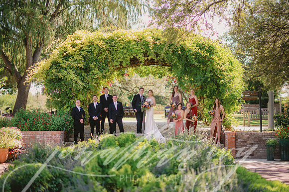 JIP-Bentley-Wedding-101622-096