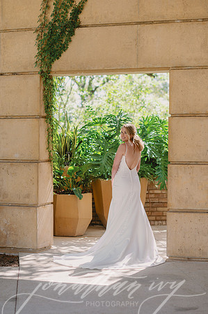 JIP-Bentley-Wedding-101622-039