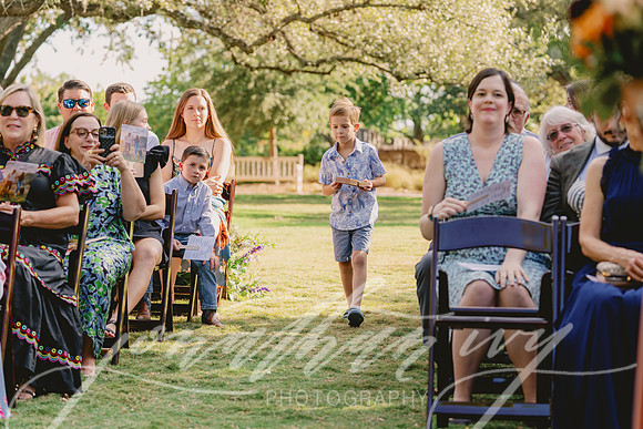 JIP-Bentley-Wedding-101622-231