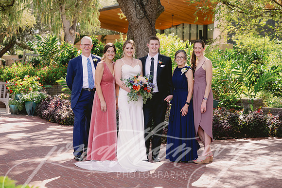 JIP-Bentley-Wedding-101622-156