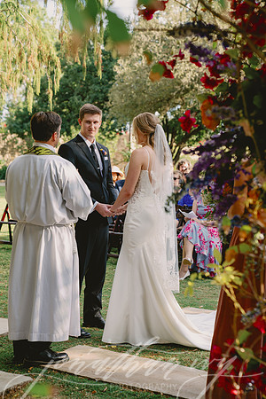 JIP-Bentley-Wedding-101622-288