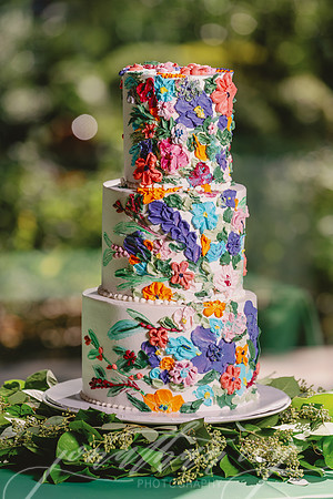 JIP-Bentley-Wedding-101622-352