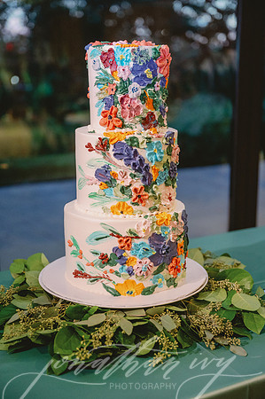JIP-Bentley-Wedding-101622-445