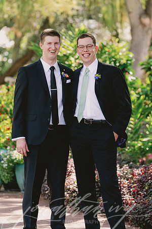 JIP-Bentley-Wedding-101622-135