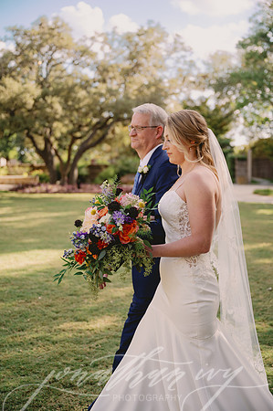 JIP-Bentley-Wedding-101622-253