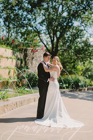 JIP-Bentley-Wedding-101622-072