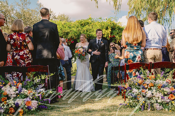 JIP-Bentley-Wedding-101622-322