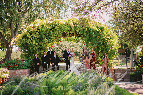JIP-Bentley-Wedding-101622-097