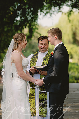 JIP-Bentley-Wedding-101622-292