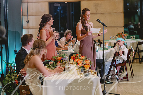 JIP-Bentley-Wedding-101622-464