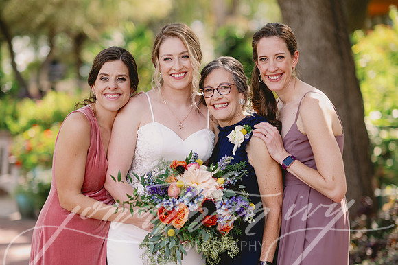 JIP-Bentley-Wedding-101622-172