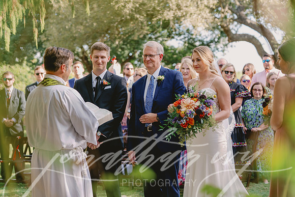 JIP-Bentley-Wedding-101622-264