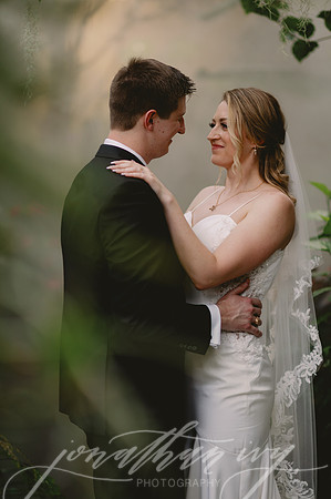 JIP-Bentley-Wedding-101622-431