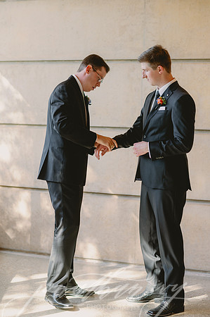 JIP-Bentley-Wedding-101622-185