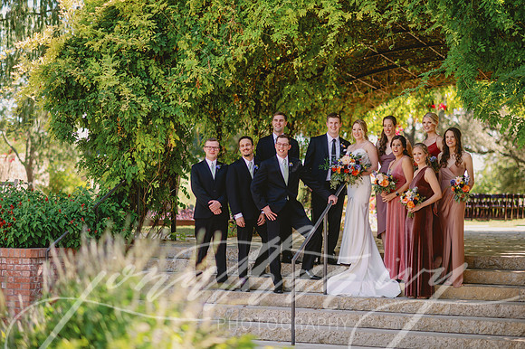JIP-Bentley-Wedding-101622-103