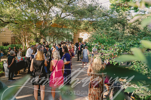 JIP-Bentley-Wedding-101622-383
