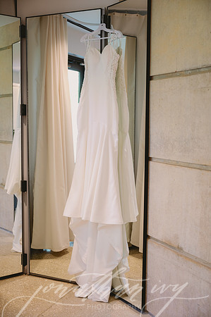 JIP-Bentley-Wedding-101622-003