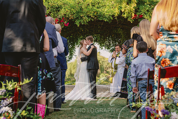 JIP-Bentley-Wedding-101622-317