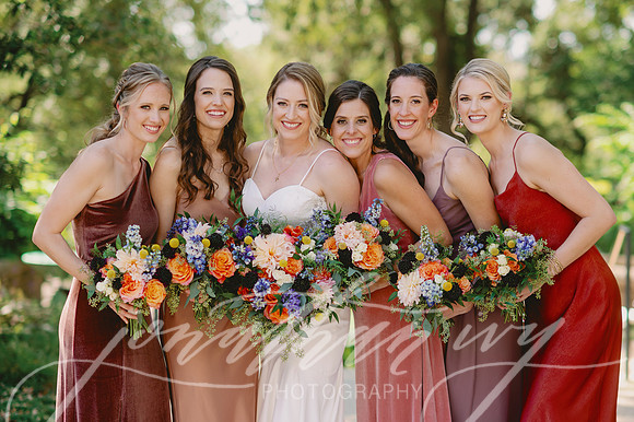 JIP-Bentley-Wedding-101622-110