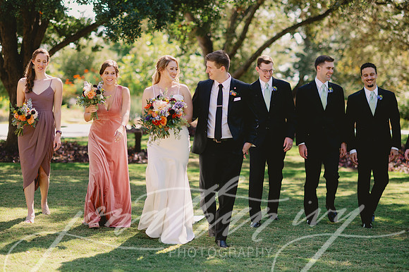 JIP-Bentley-Wedding-101622-091