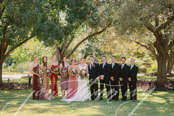 JIP-Bentley-Wedding-101622-077