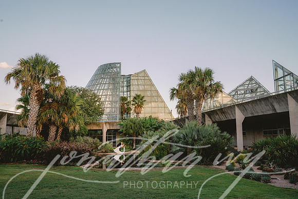 JIP-Bentley-Wedding-101622-418