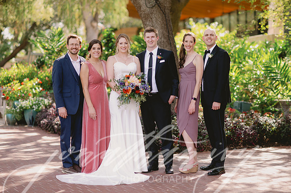 JIP-Bentley-Wedding-101622-166