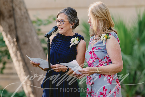 JIP-Bentley-Wedding-101622-310