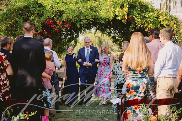 JIP-Bentley-Wedding-101622-336