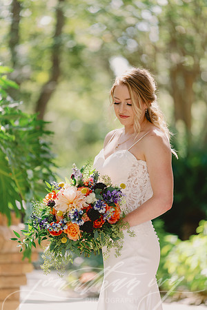 JIP-Bentley-Wedding-101622-046