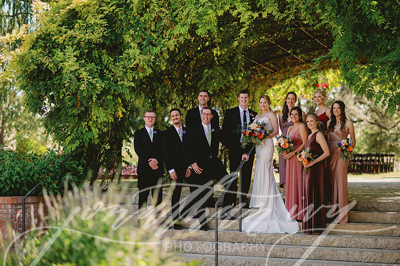 JIP-Bentley-Wedding-101622-101
