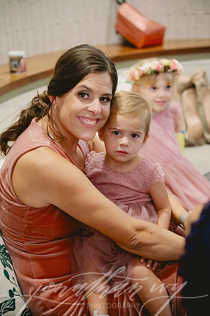 JIP-Bentley-Wedding-101622-145