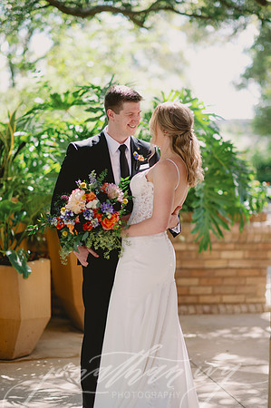 JIP-Bentley-Wedding-101622-053