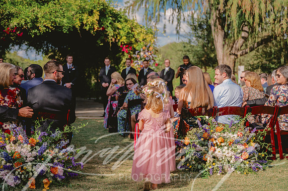 JIP-Bentley-Wedding-101622-237