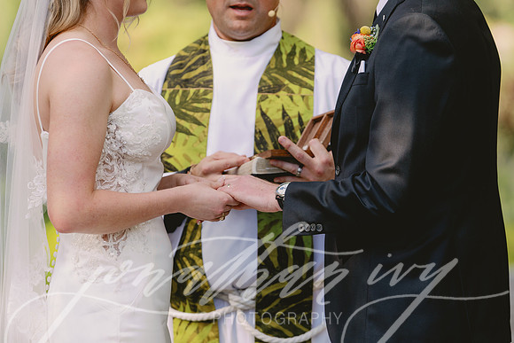 JIP-Bentley-Wedding-101622-303