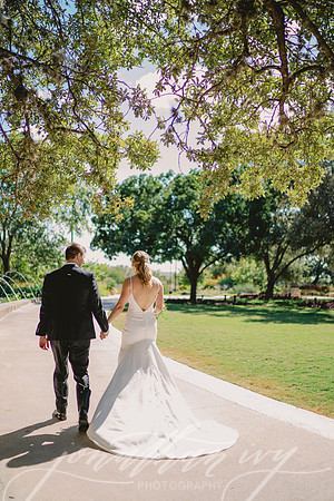 JIP-Bentley-Wedding-101622-064