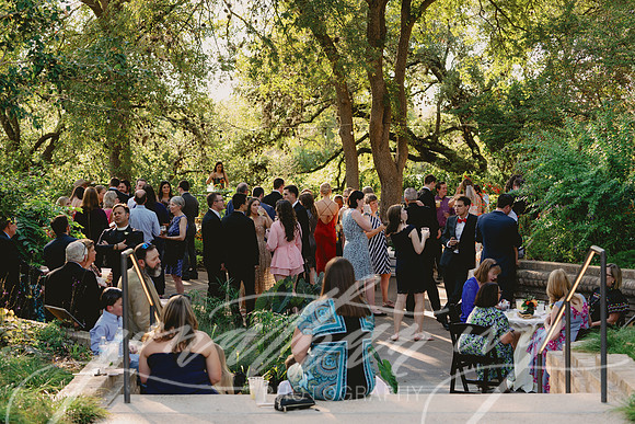 JIP-Bentley-Wedding-101622-384