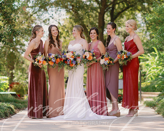 JIP-Bentley-Wedding-101622-108