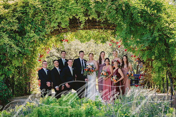 JIP-Bentley-Wedding-101622-102