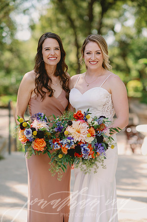JIP-Bentley-Wedding-101622-120