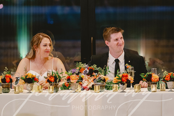 JIP-Bentley-Wedding-101622-462