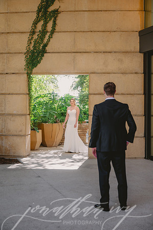 JIP-Bentley-Wedding-101622-016